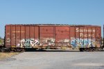 SP 246924